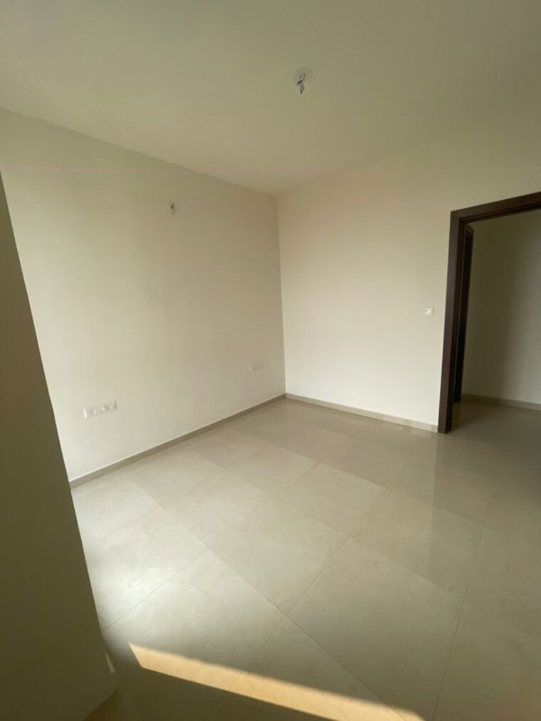 Room, assetz-63-degree-east 3 Bedroom 1191 Sq.Ft. Apartment In Off Sarjapur Road Bangalore 10388734