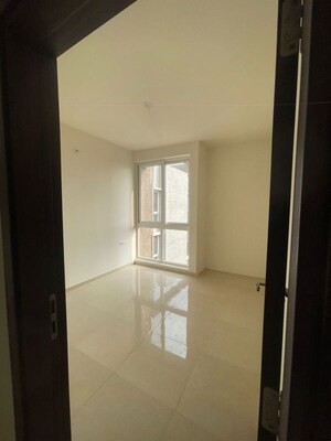 Room in 3 BHK Apartment at Assetz 63 Degree East, Off Sarjapur Road – for Sale
