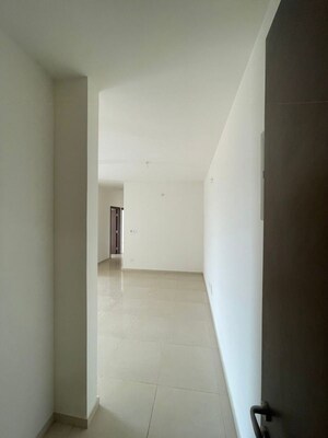 Building Lobby in 3 BHK Apartment at Assetz 63 Degree East, Off Sarjapur Road – for Sale