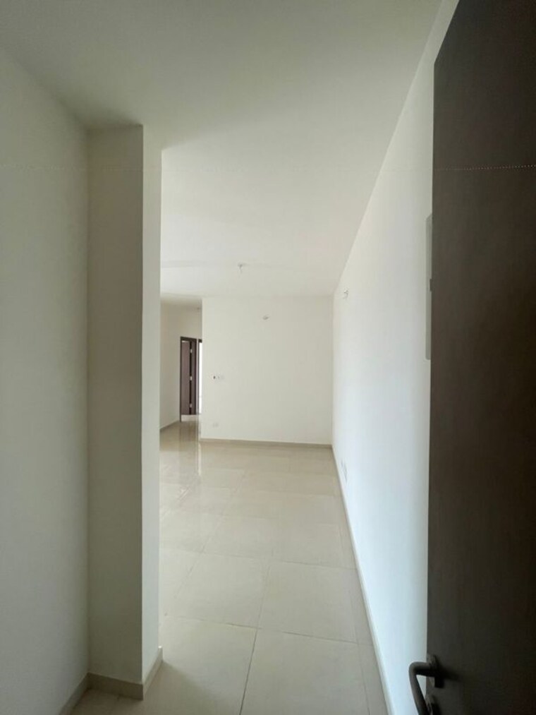 undefined, assetz-63-degree-east 3 Bedroom 1191 Sq.Ft. Apartment In Off Sarjapur Road Bangalore 10388734