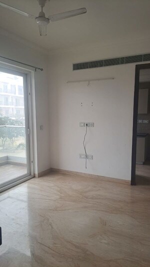 2 BHK Builder Floor For Rent in Ace Palm Floors, Sector 89