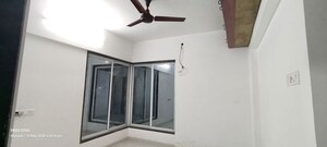 Room in 2 BHK Apartment at Vikhroli East – for Rent