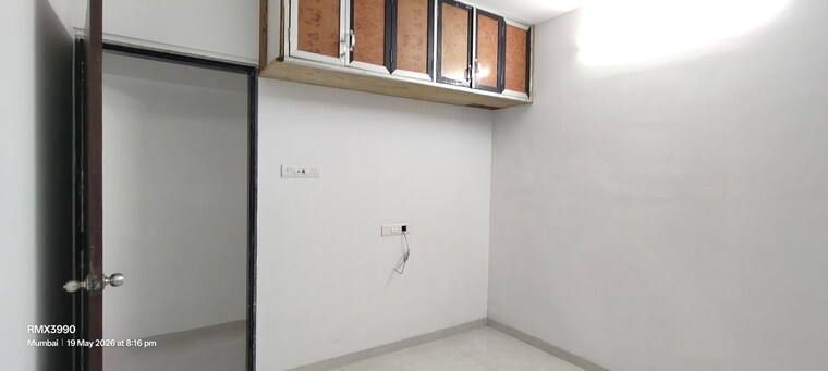 Room, vikhroli east 2 Bedroom 650 Sq.Ft. Apartment In Vikhroli East Mumbai 10388735