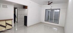 2 BHK Apartment For Rent in Vikhroli East