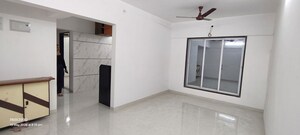 2 BHK Apartment For Rent in Vikhroli East