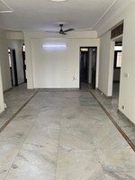 3 BHK + Study Room,Store Room 1720 Sq.Ft. Apartment in Central Market