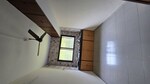 1 BHK 600 Sq.Ft. Apartment in Siddhartha Tower