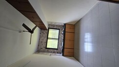 1 BHK Apartment For Rent in Siddhartha Tower