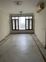 3 BHK + Servant Room,Extra Room,Store Room 1721 Sq.Ft. Apartment in Central Market