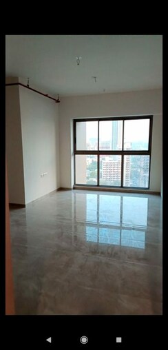 2 BHK Apartment For Rent in Sheth Auris Bliss