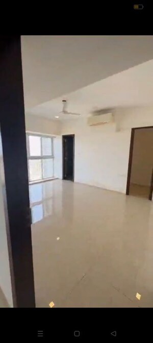 Room in 2 BHK Apartment at LnT Crescent Bay T3, Parel – for Sale