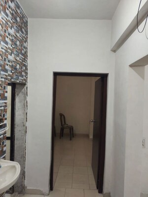 Room in 1 BHK Apartment at Bhandup East – for Rent