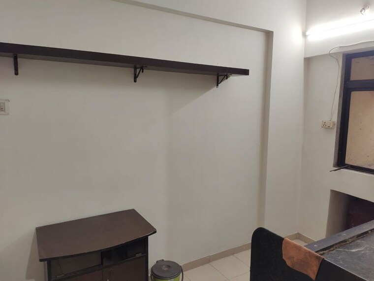 undefined, bhandup east 1 Bedroom 550 Sq.Ft. Apartment In Bhandup East Mumbai 10388773