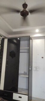 3 BHK 1500 Sq.Ft. Builder Floor in UPSIDC Site B