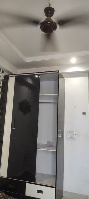 3 BHK Builder Floor For Rent in Upsidc Site B
