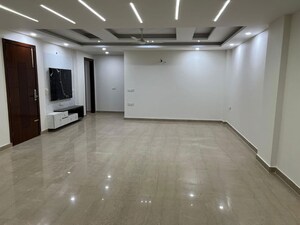 4 BHK Apartment For Sale in Unitech The Close North, Sector 50