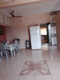 2 BHK Apartment For Sale in Kumar Corner