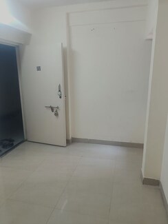1 BHK Apartment For Rent in Mhada Bombay Dyeing Mill