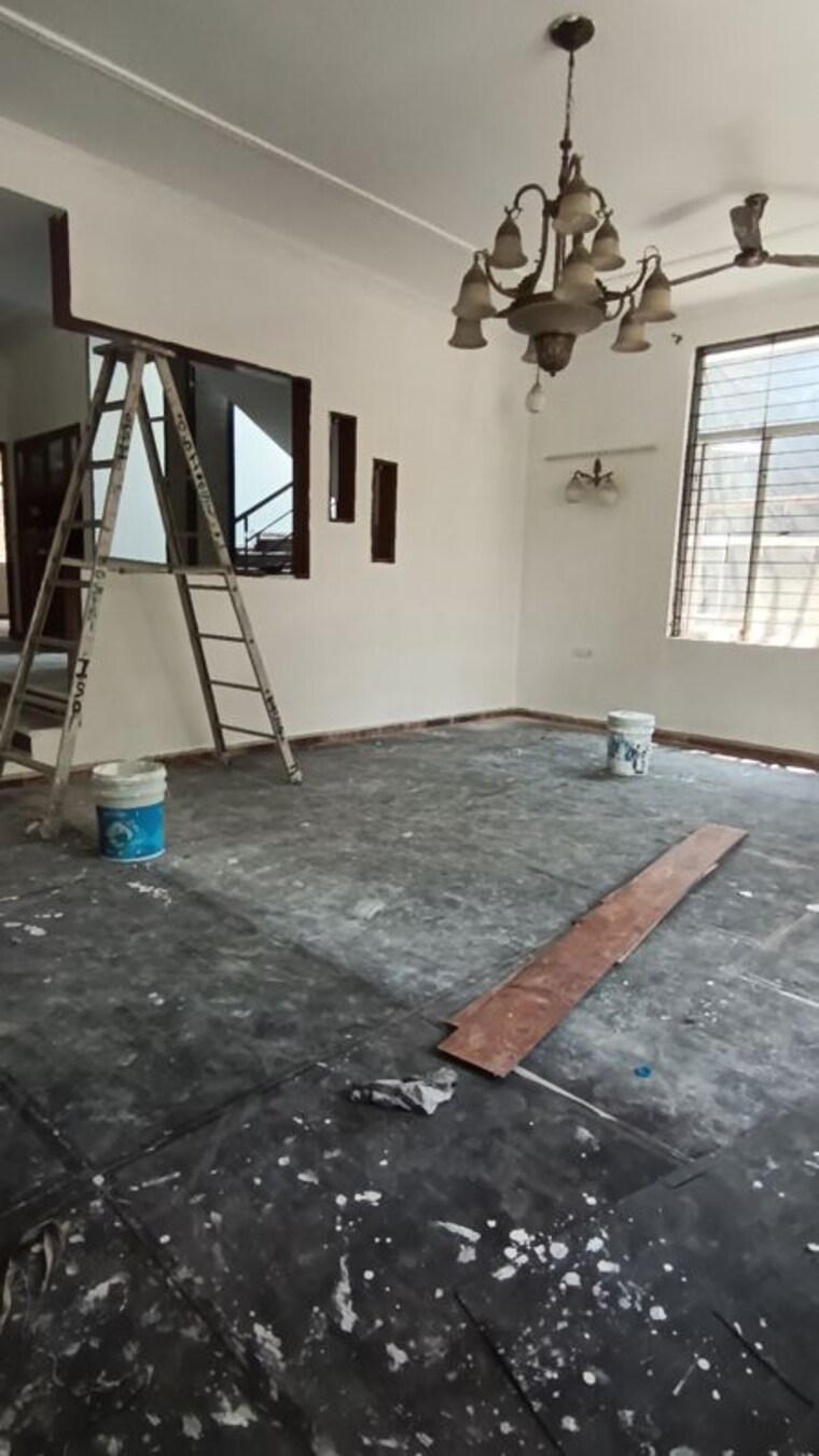 undefined, balaji layout 1 Bedroom 1200 Sq.Ft. Penthouse In Balaji Layout Bangalore 10388788