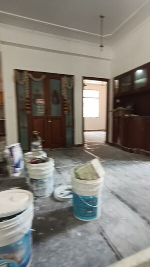 Parking in 1 BHK Penthouse at Balaji Layout – for Rent