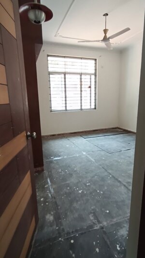 Room in 1 BHK Penthouse at Balaji Layout – for Rent