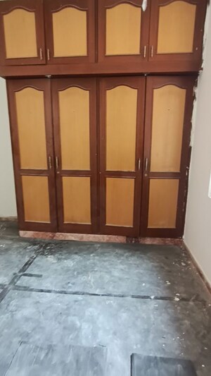 Room in 1 BHK Penthouse at Balaji Layout – for Rent