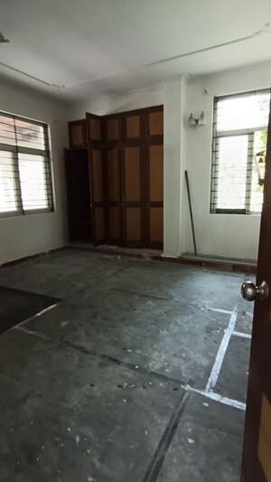 Room in 1 BHK Penthouse at Balaji Layout – for Rent