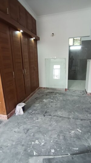 1 BHK Penthouse For Rent in Balaji Layout