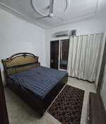 2 BHK + Servant Room,Study Room 120 Sq.Ft. Apartment in Sector 127