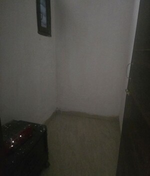 Utility Room in 2 BHK Apartment at Sector 127 – for Rent