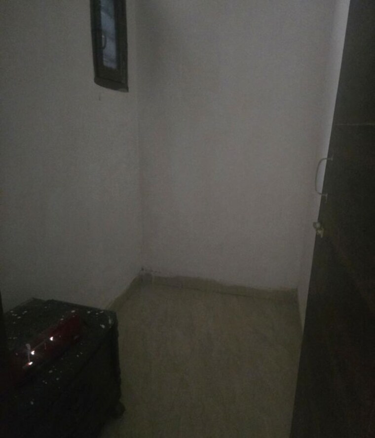 undefined, sector 127 2 Bedroom 120 Sq.Ft. Apartment In Sector 127 Mohali 10388787