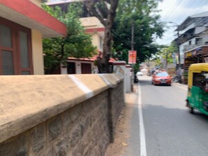  Plot For Sale in Kaithamukku