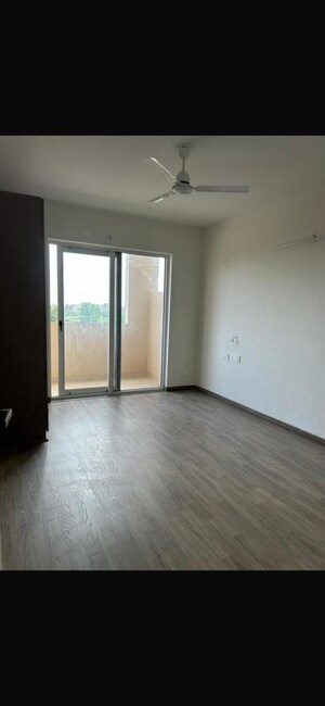 Room in 4 BHK Apartment at Sushma Chandigarh Grande, Lohgarh – for Rent