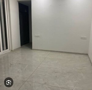 Room in 4 BHK Apartment at Sushma Chandigarh Grande, Lohgarh – for Rent