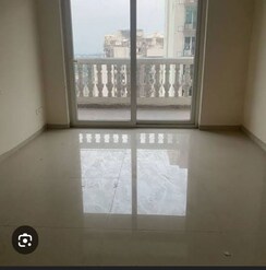 4 BHK + Pooja Room Apartment For Rent in Sushma Chandigarh Grande
