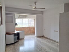 2 BHK Apartment For Rent in Yashodham Complex