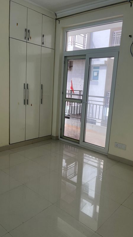 3 BHK + Pooja Room 1885 Sq.Ft. Apartment in Sushma Chandigarh Grande