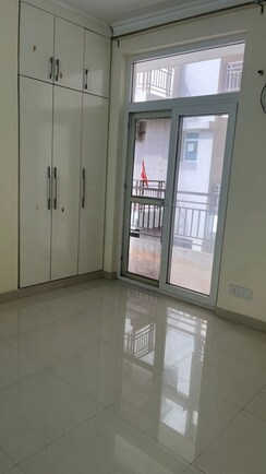 3 BHK + Pooja Room Apartment For Rent in Sushma Chandigarh Grande