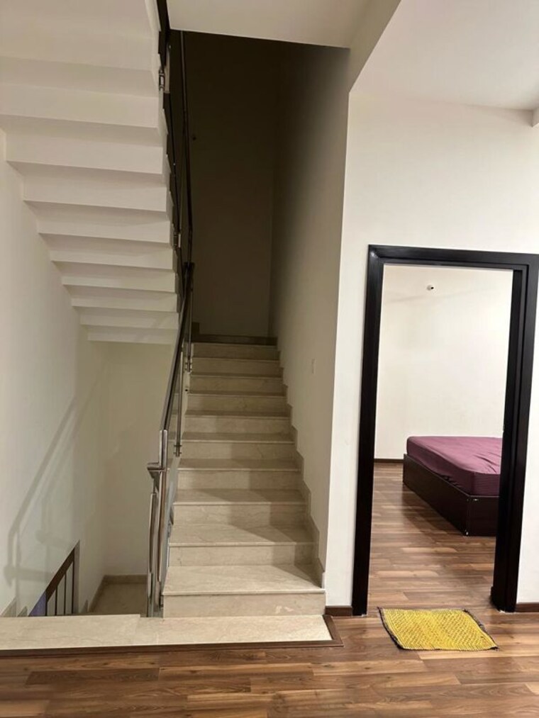 undefined, nvt-mystic-garden 3 Bedroom 1939 Sq.Ft. Apartment In Sarjapur Attibele Road Bangalore 10388809