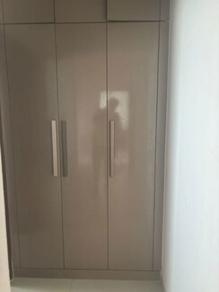 3 BHK + Pooja Room Apartment For Rent in Malwa Escon Primera