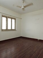 1 BHK 510 Sq.Ft. Apartment in Geeta Society