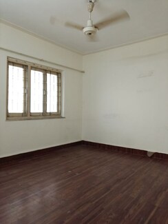 1 BHK Apartment For Sale in Geeta Society