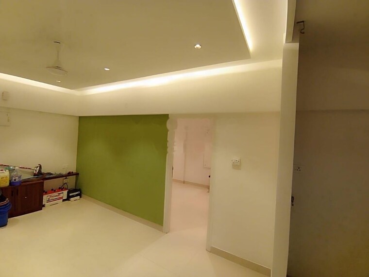 Room, gera-shrishti 1 Bedroom 465 Sq.Ft. Apartment In Wagholi Pune 10388808