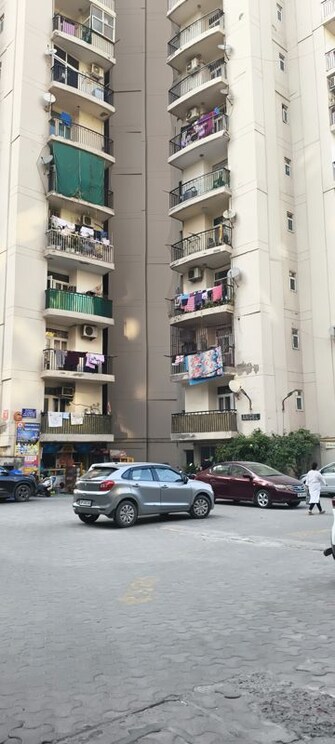 2 BHK 1185 Sq.Ft. Apartment in Angel Jupiter