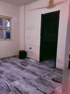 1 RkApartment For Rent in Bhayandar West