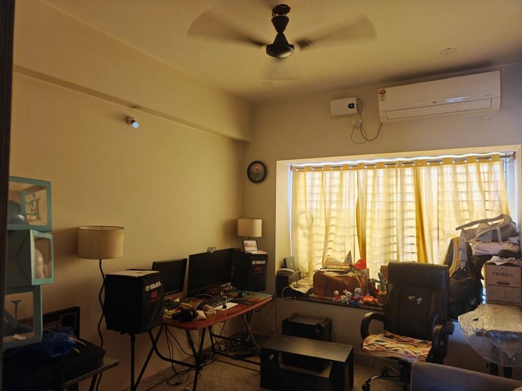 Living Room, horamavu 2 Bedroom 1200 Sq.Ft. Apartment In Horamavu Bangalore 10388822