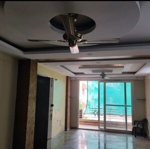 Furnished Amenities in 3 BHK Builder Floor at Sector 46 – for Rent