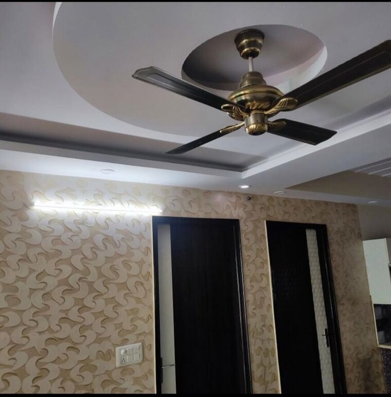 undefined, sector 46 3 Bedroom 2200 Sq.Ft. Builder Floor In Sector 46 Gurgaon 10388849