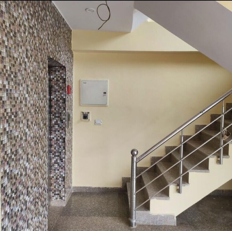 undefined, sector 46 3 Bedroom 2200 Sq.Ft. Builder Floor In Sector 46 Gurgaon 10388849