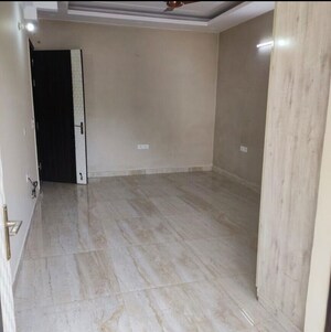 3 BHK Builder Floor For Rent in Sector 46